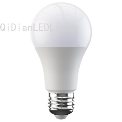 LED Bulb Household Super Bright Energy-Saving Lighting LED Bulb a Bubble