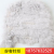 Warm Lady Sophisticated Type Knitted Rabbit Fur Straw Hat New Korean Winter Thickened Earflaps
