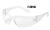 Factory Direct Supply Anti-Splash Anti-Impact Goggles CE