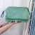 Oversized Cosmetics Storage Bag for Women Portable 2021 New Super Popular Large Capacity Personal Hygiene Bag Travel Simple Cosmetic Bag