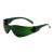 Factory Direct Supply Anti-Splash Anti-Impact Goggles CE