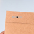 Kraft Paper Packaging Box Cake Takeaway Food Snack Carton Packing Box Printable Design Order