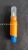 Factory Direct Sales Elisa Brush Pen Water Picture Book Special Accessory Pen Fountain Pen Brush Irrigation Pen