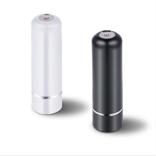 kitchen automatic food sealing machine