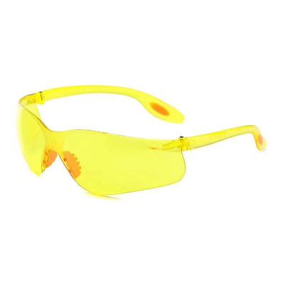 Factory Direct Supply Anti-Splash Anti-Impact Goggles