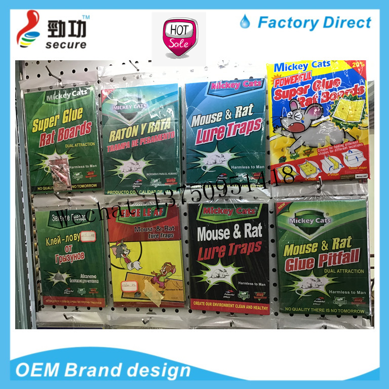 Product Image Gallery