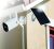 Solar 4G Wireless Security Surveillance Camera Outdoor Waterproof Night Vision Network Camera