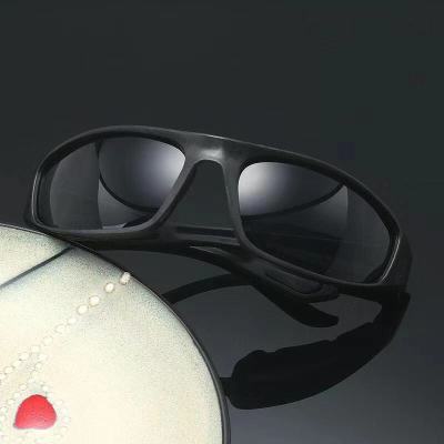 Factory Direct Supply Goggles Dustproof, Anti-Splash