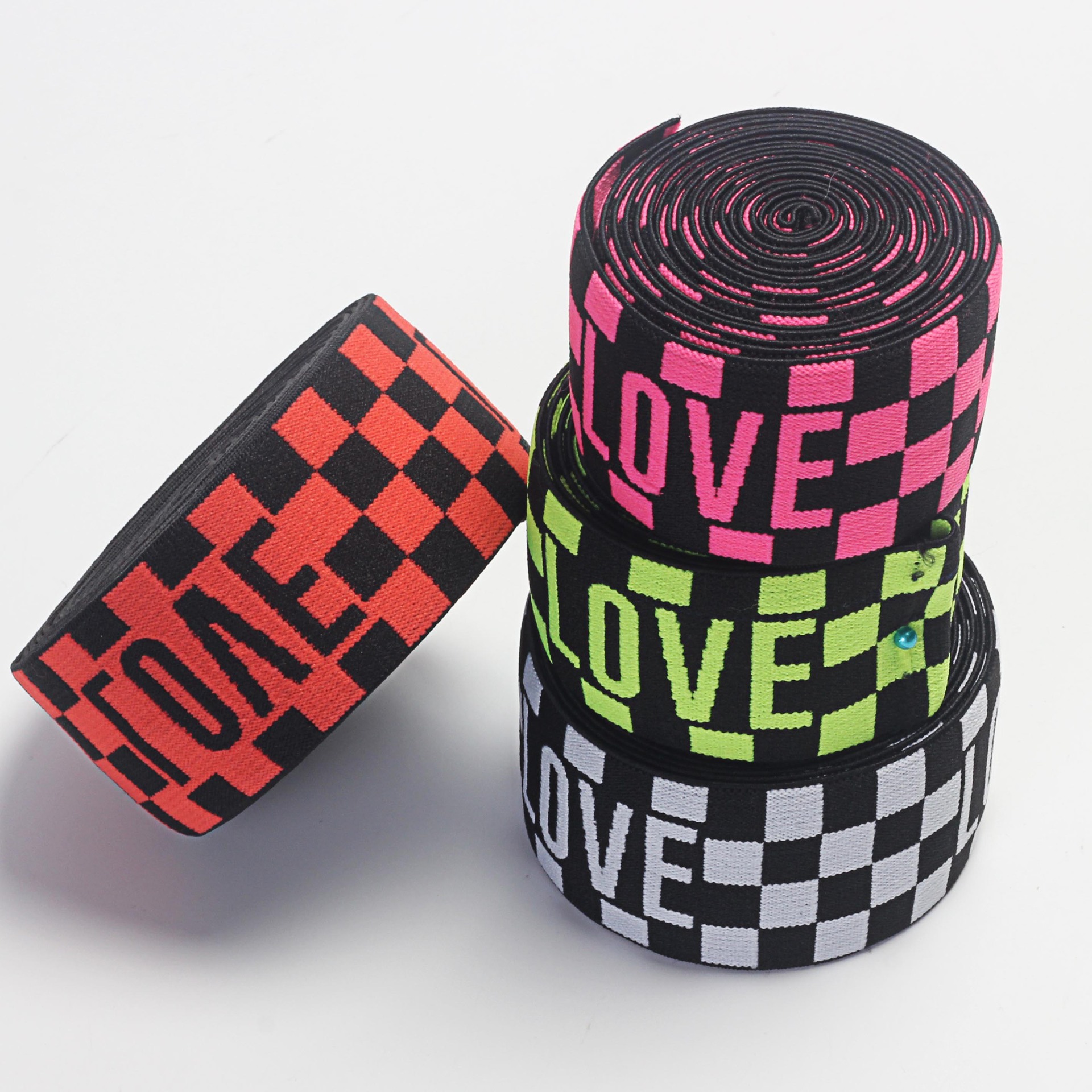 Product Image Gallery
