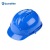 Factory Direct Supply Porous Helmet PE/Abs with CE Certificate