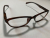 Factory Promotion Special Offer Reading Glasses Full Degree