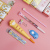 Stationery Blind Box Pen Set below 10 Yuan Full Set Blind Bag Value Set Gift Box Set Gift Gift for Elementary School Students