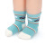 Cartoon Children's Socks Non-Slip Socks 0-1-3-5 Years Old Baby Socks Wholesale