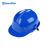 Factory Direct Supply Gurui European Helmet PE/ABS Material CE Certificate