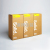 Factory Professional Customized Tiandigai Gift Box Printing Customized Exquisite Cosmetics Decorated Paper Box Tea