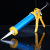 9-15inch aluminum glass sealant caulking gun decoration hardware tools