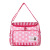 New Trendy One-Shoulder Mummy Bag Mummy Messenger Bag with Baby Multi-Pocket Firm Cute Spot Shopping Bags
