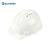 Factory Direct Supply Porous Helmet PE/Abs with CE Certificate