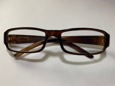 Special Offer Reading Glasses, Running Sales, Quantity Discount