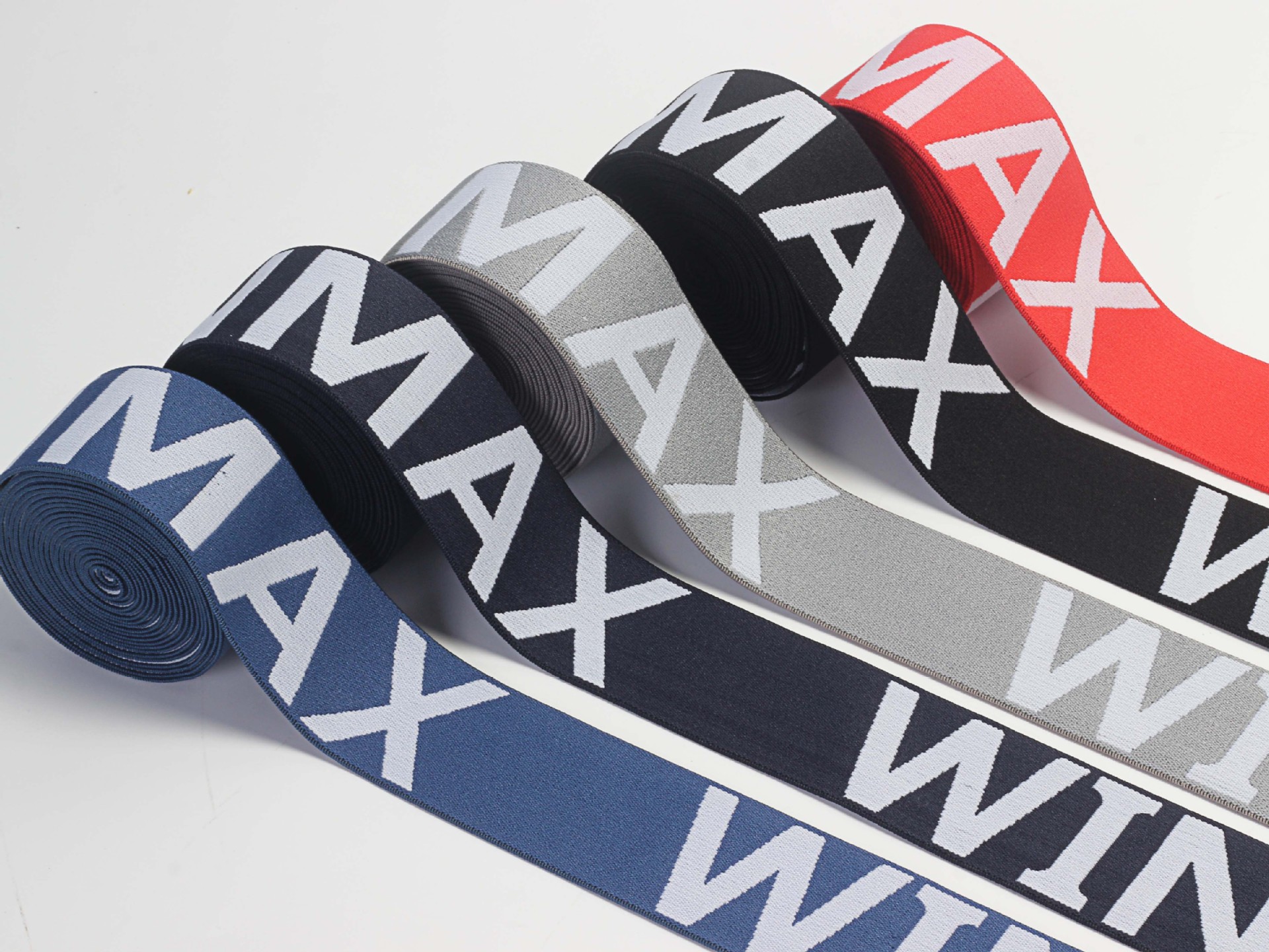 Product Image Gallery