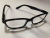 Special Offer Reading Glasses, Running Sales, Quantity Discount