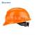 Factory Direct Supply Gurui Fishtail Helmet PE Material CE Certificate