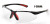Factory Direct Supply Anti-Impact, Dustproof, Anti-Splash 301 Goggles