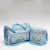 New Style Stylish and Versatile Mummy Bag Four-Piece Oxford Fabric Cartoon Car Waterproof Mom Style Bag Wholesale