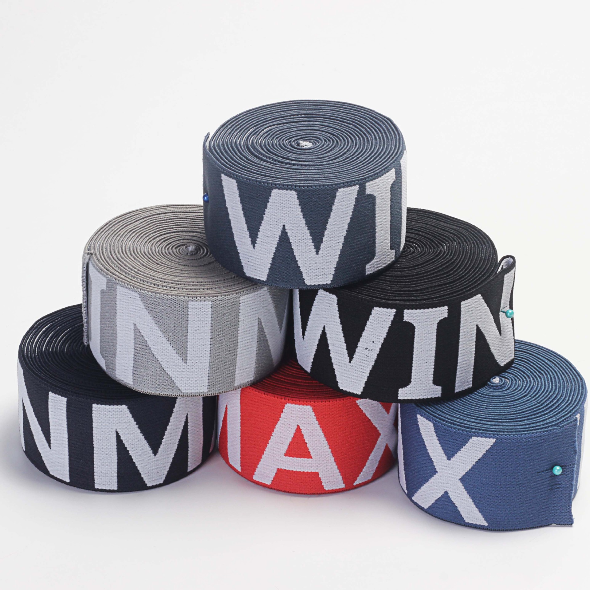 Product Image Gallery