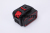 Electric Lithium Battery Doper High Voltage Charging Automatic Portable Doper