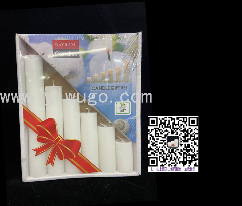 Product Image Gallery