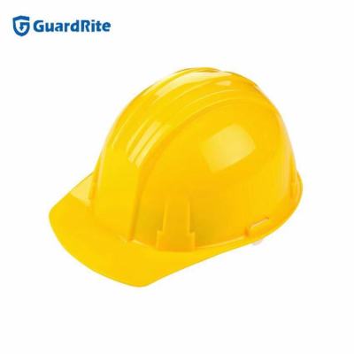 Supply Gurui III Helmet CE/ANSI Certified Factory Direct Supply ABS/PE