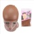 Manufacturers Send European and American Nylon Wig Hairnet Cos Stockings Hair Net African Wig Wig Wigcap