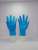 Factory Direct Sales Nitrile Gloves PVC Gloves Civil Nitrile Gloves