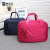 Factory Direct Sales Oxford Cloth Large Capacity Travel Bag Men's Waterproof Handbag Gym Bag Korean Style Luggage Bag Leisure Travel