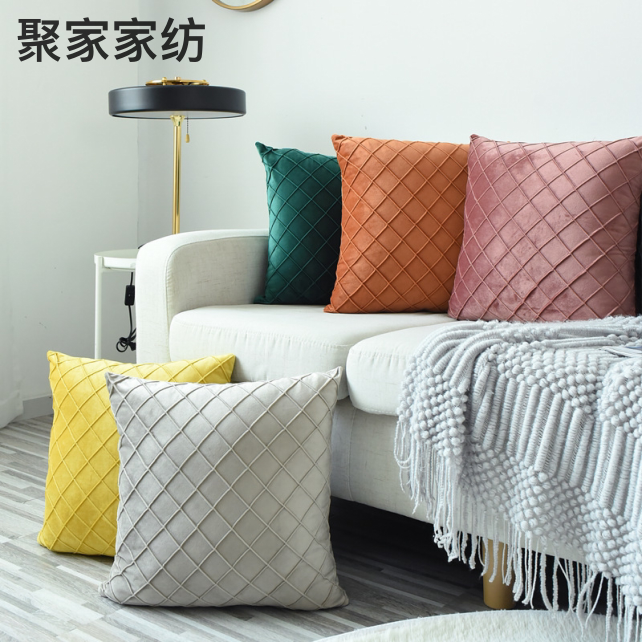 Product Image Gallery