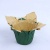 plant pot cover christmas flower pot covers