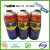  BS-40 OK-40 QV-40 anti - rust oil spray type anti - rust lubricant screw loose anti - rust agent