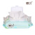 Mother Baby Wipes Hand Mouth Infant Newborn Baby Children Adult Wet Tissue with Lid 80 Pumping Factory Wholesale