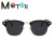 Cross-Border Mitin 3016 Fashion Polarized Sunglasses Men European and American Style Sunglasses Men Cool Trendy UV Protection Driving 2021