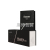Business Gift Box Company Gift Packaging Logo Customized Pen Book Box Wallet Book-Shaped Carton Handbag
