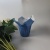 2021 fashion plastic plant pot cover christmas flower pot co