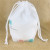 custom drawstring eva bag shopping bag eco friendly shrink s