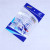 cello bags clear self adhesive seal plastic bags Opp bag