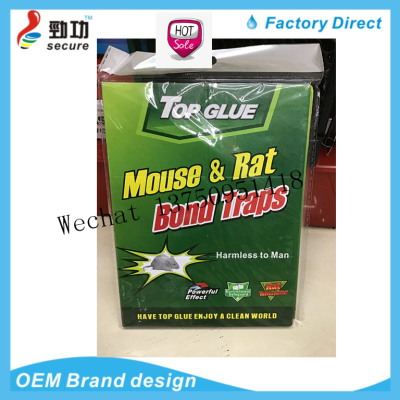 Mouse GlueTop Glue Mouse Rat Trap Sticker Top Mouse Rat Glue Mouse Sticker Top Glue Glue Mouse Traps Glue Rat Trap Mouse Glue