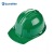 Supply Gurui III Helmet CE/ANSI Certified Factory Direct Supply ABS/PE