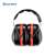 Factory Direct Supply Anti-Noise ABS Earmuffs with as Certificate Customizable Logo