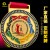 Customized Customized Marathon Games Kindergarten Medal Medal Listing Graduation Souvenir Medal Commemorative Medal