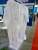 Protective Clothing Surgical Gown Disposable Insulating Garment