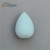 [Junmei] Cosmetic Egg Gourd Sponge Powder Puff Smear-Proof Makeup Very Soft Beauty Blender Wet And Dry Dual-Use Makeup Tools